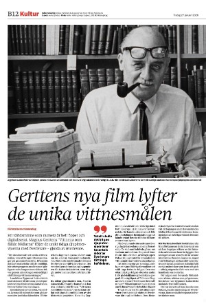 landskronaposten_b-20260127_000_00_00_012.pdf