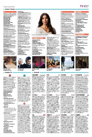 landskronaposten_b-20260127_000_00_00_017.pdf