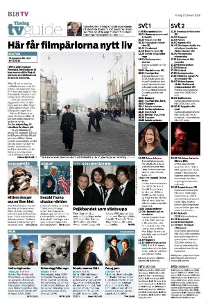 landskronaposten_b-20260127_000_00_00_018.pdf