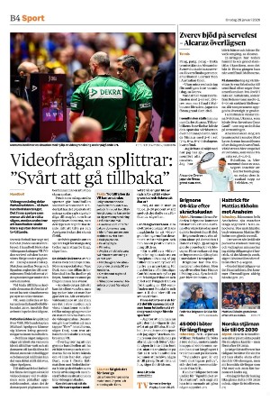 landskronaposten_b-20260128_000_00_00_004.pdf