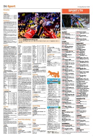 landskronaposten_b-20260128_000_00_00_006.pdf