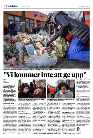 landskronaposten_b-20260128_000_00_00_008.pdf