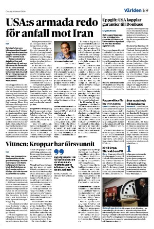 landskronaposten_b-20260128_000_00_00_009.pdf