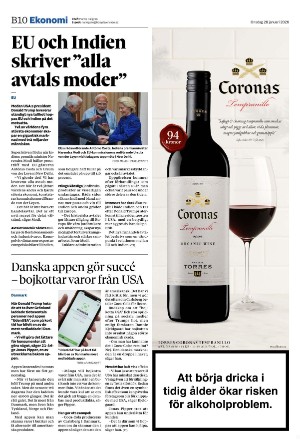 landskronaposten_b-20260128_000_00_00_010.pdf