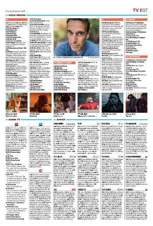 landskronaposten_b-20260128_000_00_00_017.pdf