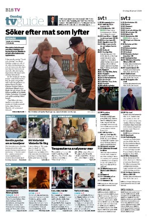 landskronaposten_b-20260128_000_00_00_018.pdf