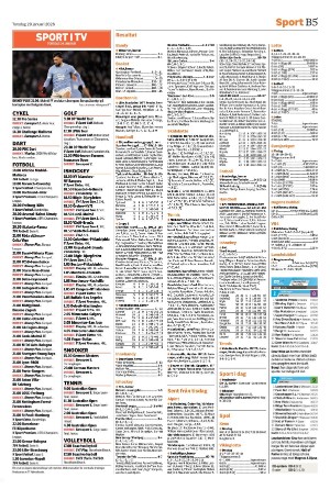 landskronaposten_b-20260129_000_00_00_005.pdf