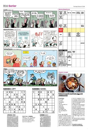 landskronaposten_b-20260129_000_00_00_016.pdf