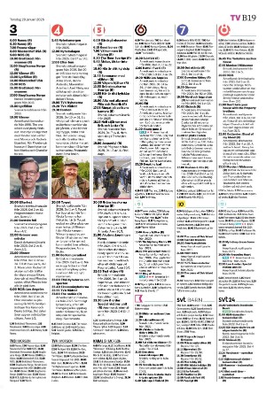 landskronaposten_b-20260129_000_00_00_019.pdf