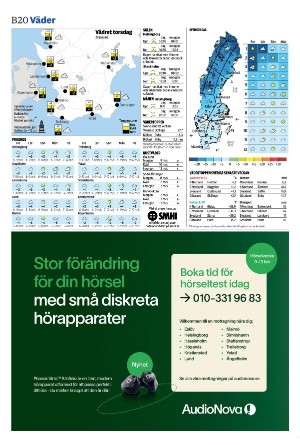 landskronaposten_b-20260129_000_00_00_020.pdf