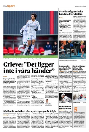 landskronaposten_b-20260130_000_00_00_004.pdf