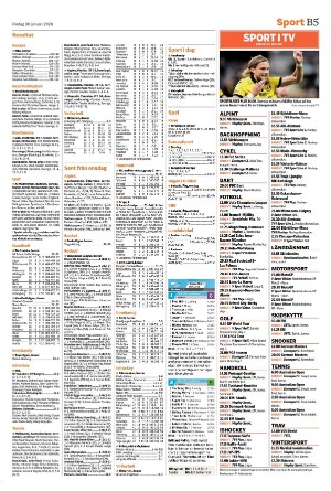 landskronaposten_b-20260130_000_00_00_005.pdf