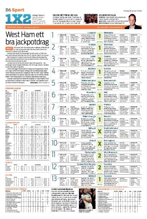landskronaposten_b-20260130_000_00_00_006.pdf