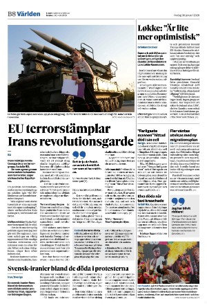 landskronaposten_b-20260130_000_00_00_008.pdf