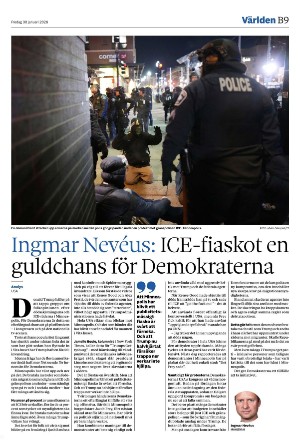 landskronaposten_b-20260130_000_00_00_009.pdf