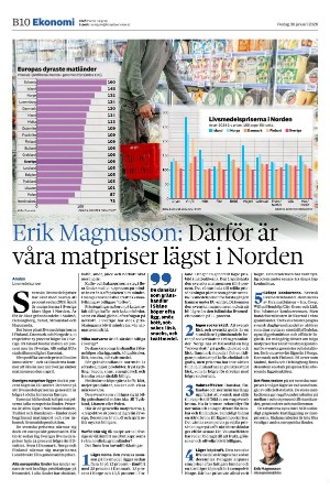 landskronaposten_b-20260130_000_00_00_010.pdf