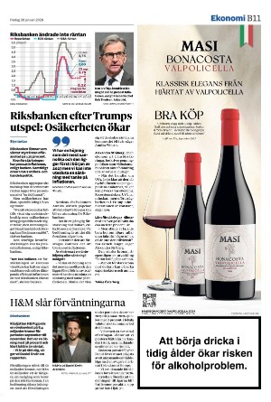 landskronaposten_b-20260130_000_00_00_011.pdf