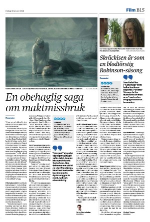 landskronaposten_b-20260130_000_00_00_015.pdf