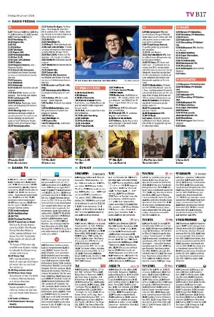 landskronaposten_b-20260130_000_00_00_017.pdf