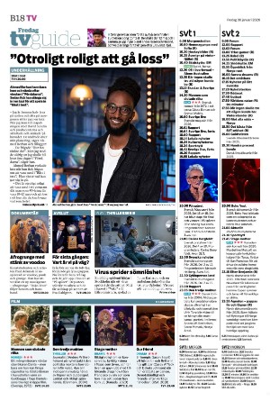 landskronaposten_b-20260130_000_00_00_018.pdf