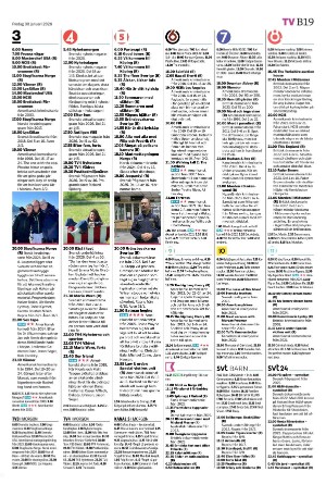 landskronaposten_b-20260130_000_00_00_019.pdf