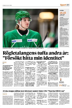 landskronaposten_b-20260131_000_00_00_005.pdf