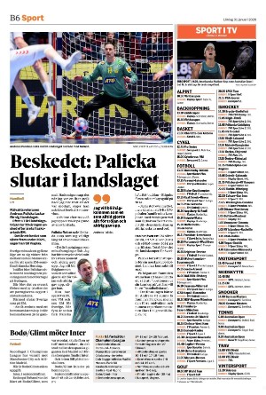 landskronaposten_b-20260131_000_00_00_006.pdf