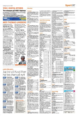 landskronaposten_b-20260131_000_00_00_007.pdf