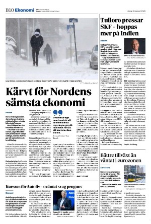 landskronaposten_b-20260131_000_00_00_010.pdf