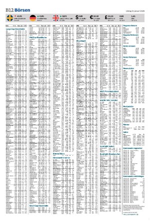 landskronaposten_b-20260131_000_00_00_012.pdf