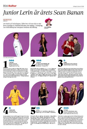 landskronaposten_b-20260131_000_00_00_016.pdf