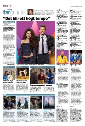 landskronaposten_b-20260131_000_00_00_018.pdf