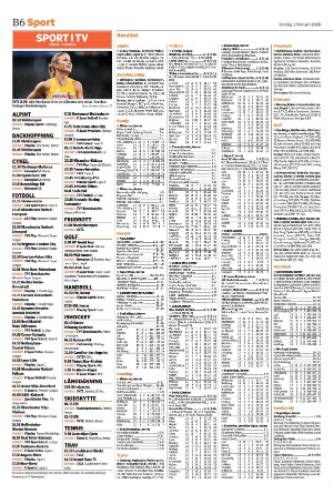 landskronaposten_b-20260201_000_00_00_006.pdf