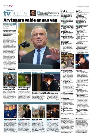 landskronaposten_b-20260201_000_00_00_010.pdf