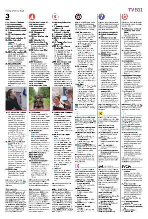 landskronaposten_b-20260201_000_00_00_011.pdf