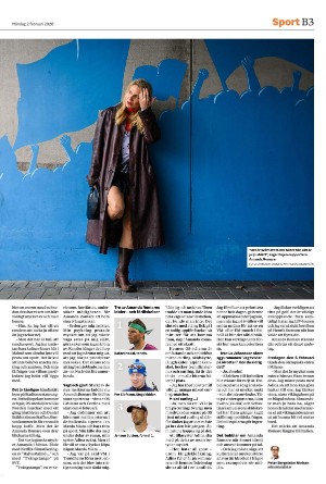 landskronaposten_b-20260202_000_00_00_003.pdf