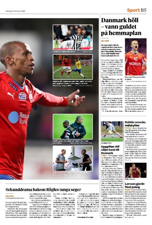 landskronaposten_b-20260202_000_00_00_005.pdf