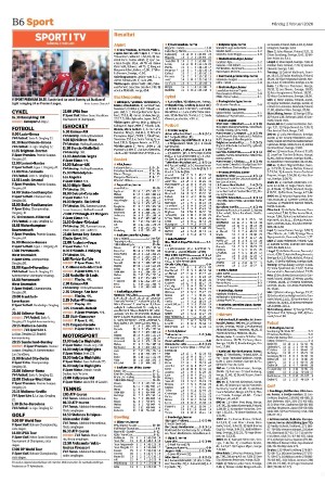 landskronaposten_b-20260202_000_00_00_006.pdf
