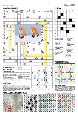 landskronaposten_b-20260202_000_00_00_009.pdf