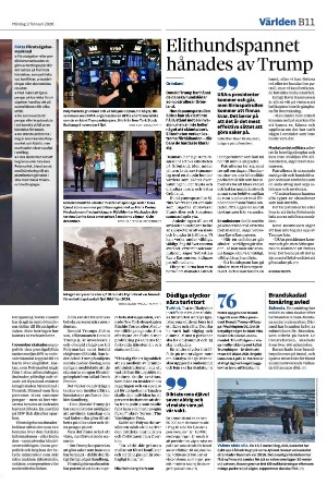 landskronaposten_b-20260202_000_00_00_011.pdf