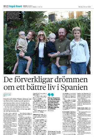 landskronaposten_b-20260202_000_00_00_012.pdf