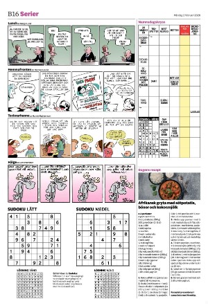 landskronaposten_b-20260202_000_00_00_016.pdf