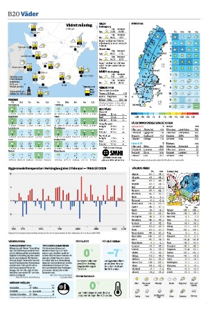 landskronaposten_b-20260202_000_00_00_020.pdf