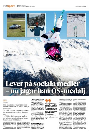 landskronaposten_b-20260203_000_00_00_002.pdf