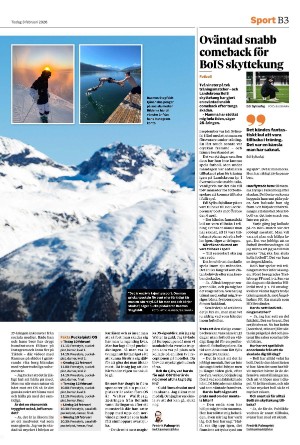 landskronaposten_b-20260203_000_00_00_003.pdf