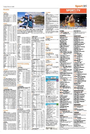 landskronaposten_b-20260203_000_00_00_005.pdf