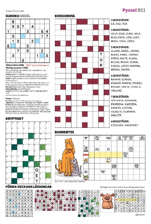 landskronaposten_b-20260203_000_00_00_011.pdf