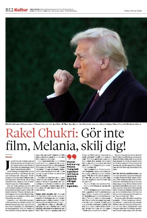 landskronaposten_b-20260203_000_00_00_012.pdf