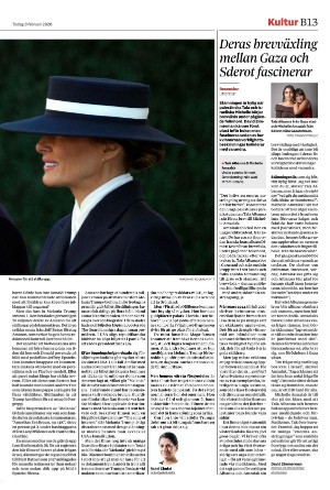 landskronaposten_b-20260203_000_00_00_013.pdf