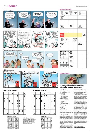 landskronaposten_b-20260203_000_00_00_016.pdf